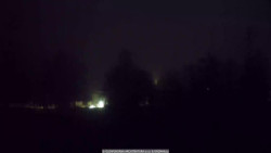 Zámek Vranov nad Dyjí