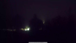 Zámek Vranov nad Dyjí