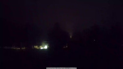 Zámek Vranov nad Dyjí