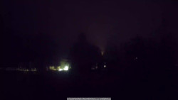 Zámek Vranov nad Dyjí