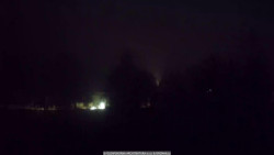 Zámek Vranov nad Dyjí