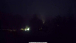 Zámek Vranov nad Dyjí