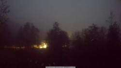 Zámek Vranov nad Dyjí