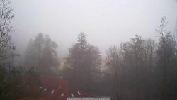 Zámek Vranov nad Dyjí