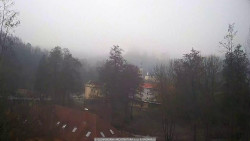 Zámek Vranov nad Dyjí