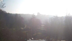 Zámek Vranov nad Dyjí