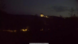 Zámek Vranov nad Dyjí