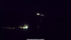 Zámek Vranov nad Dyjí