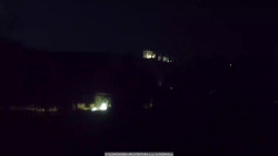 Zámek Vranov nad Dyjí