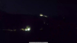 Zámek Vranov nad Dyjí