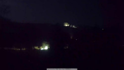 Zámek Vranov nad Dyjí