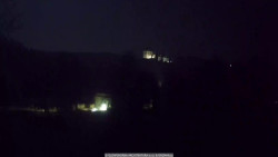 Zámek Vranov nad Dyjí