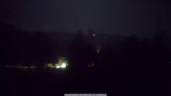 Zámek Vranov nad Dyjí