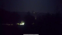 Zámek Vranov nad Dyjí