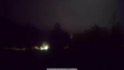 Zámek Vranov nad Dyjí