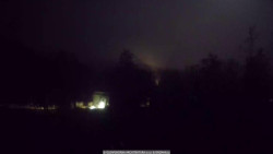 Zámek Vranov nad Dyjí