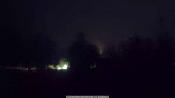 Zámek Vranov nad Dyjí