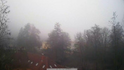 Zámek Vranov nad Dyjí