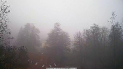 Zámek Vranov nad Dyjí