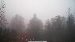 Zámek Vranov nad Dyjí