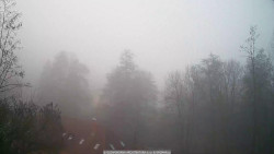 Zámek Vranov nad Dyjí