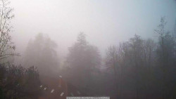 Zámek Vranov nad Dyjí