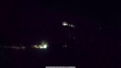 Zámek Vranov nad Dyjí