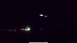 Zámek Vranov nad Dyjí