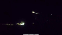 Zámek Vranov nad Dyjí