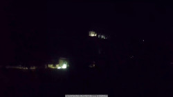 Zámek Vranov nad Dyjí