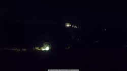 Zámek Vranov nad Dyjí