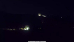 Zámek Vranov nad Dyjí