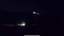 Zámek Vranov nad Dyjí