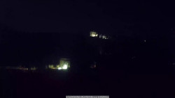 Zámek Vranov nad Dyjí