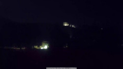 Zámek Vranov nad Dyjí