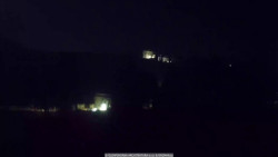 Zámek Vranov nad Dyjí