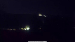 Zámek Vranov nad Dyjí