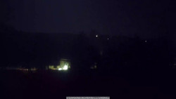 Zámek Vranov nad Dyjí