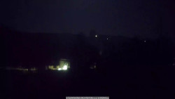 Zámek Vranov nad Dyjí