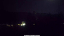 Zámek Vranov nad Dyjí