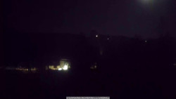 Zámek Vranov nad Dyjí