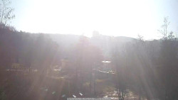 Zámek Vranov nad Dyjí