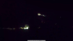 Zámek Vranov nad Dyjí