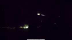 Zámek Vranov nad Dyjí