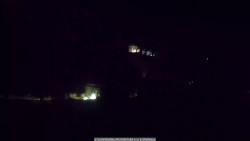 Zámek Vranov nad Dyjí