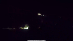 Zámek Vranov nad Dyjí