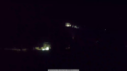 Zámek Vranov nad Dyjí