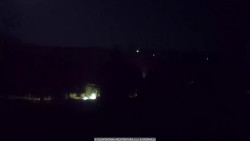 Zámek Vranov nad Dyjí