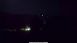 Zámek Vranov nad Dyjí