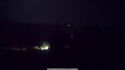 Zámek Vranov nad Dyjí